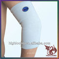 Adult Fitness White Orthopedic Elbow Braces